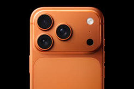 iPhone 17 Pro/Pro Max bị cắt bỏ tính năng chụp chân dung ban đêm, người dùng bất ngờ