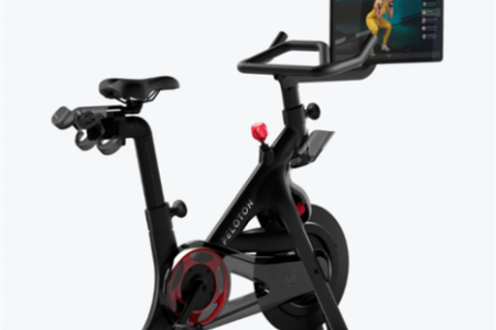 Các sản phẩm bị thu hồi trong tháng 11/2025 ở nước ngoài có thể ảnh hưởng đến NTD Việt Nam