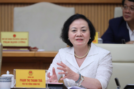 Không để chồng chéo pháp lý cản trở vận hành chính quyền địa phương 2 cấp