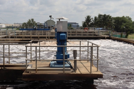 Tây Ninh thực hiện các giải pháp trọng tâm bảo vệ môi trường năm 2026