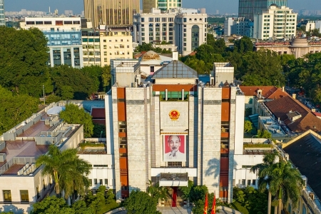 Hà Nội phê duyệt Chương trình khuyến công giai đoạn 2026 - 2030