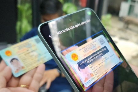 Nam A Bank yêu cầu 3 đối tượng sau nhanh chóng cung cấp thông tin