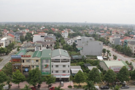 Hơn 100 dự án chậm tiến độ ở Nghệ An: Sở Tài chính đề nghị rà soát, phân loại lại