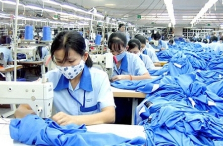 Bộ Công Thương ban hành Thông tư mới về xuất khẩu dệt may sang Mexico theo CPTPP