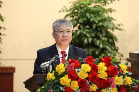 Đà Nẵng: GRDP năm 2025 ước đạt 9,18%, thu ngân sách gần 60 nghìn tỷ đồng