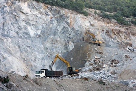 Apatit Việt Nam lên kế hoạch tạm ứng cổ tức tỷ lệ 100%