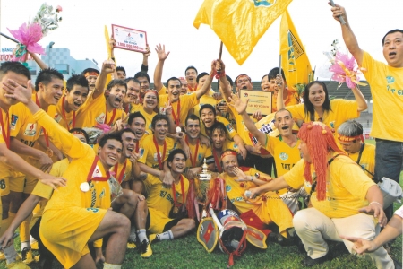 Tri ân và giữ gìn những giá trị lịch sử truyền thồng