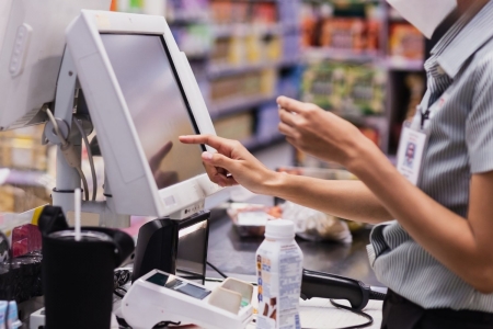 TP. HCM: 100% hộ kinh doanh có doanh thu trên 1 tỷ đồng đăng ký sử dụng hóa đơn điện tử