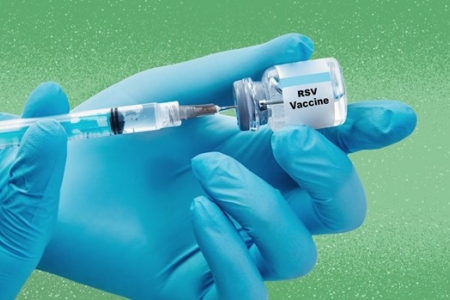 Vaccine RSV của GSK ra mắt tại Việt Nam, bảo vệ khẩn cấp người cao tuổi trước ô nhiễm