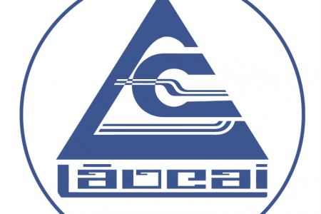 Phát động Cuộc thi sáng tác biểu trưng tỉnh Lào Cai: Giải Nhất có giá trị 100 triệu đồng