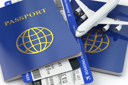 Đồng Tháp tạm hoãn xuất cảnh đối với 6 giám đốc, đại diện doanh nghiệp