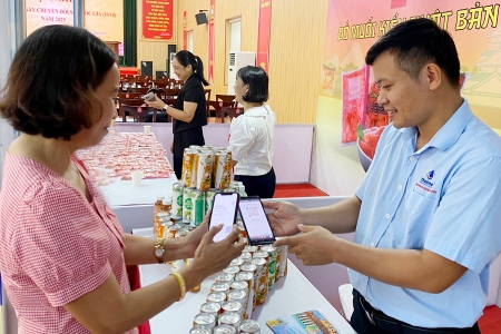 Bắc Ninh sẵn sàng triển khai thử nghiệm mạng di động 6G