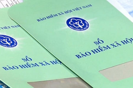 TP. HCM: Gần 18.000 doanh nghiệp nợ BHXH của người lao động