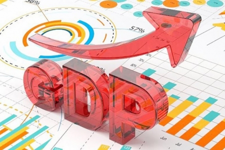 Thủ tướng chỉ đạo thực hiện các nhiệm vụ thúc đẩy tăng trưởng kinh tế