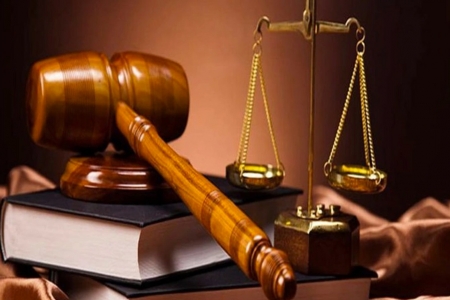 Một công ty chứng khoán bị xử phạt hành chính