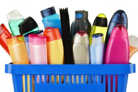 Cục Quản lý Dược thu hồi 10 số tiếp nhận phiếu công bố mỹ phẩm của Công ty Cổ phần Tập đoàn ISC