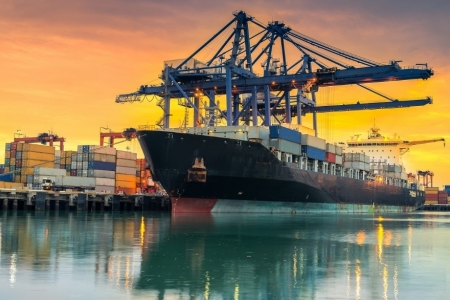 Nâng tầm giá trị, đáp ứng chuẩn xanh: Hướng đi tất yếu cho xuất khẩu bền vững