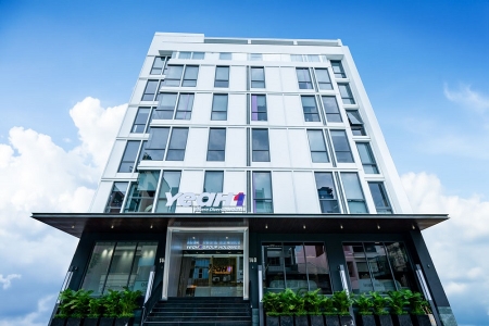 Cổ phiếu Yeah1 tăng trần liên tiếp sau thỏa thuận chiến lược với Sony Music