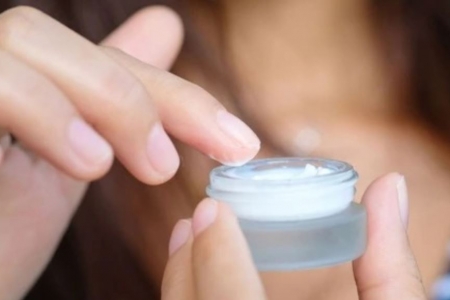 Cục Quản lý Dược thu hồi số tiếp nhận Phiếu công bố đối với 4 sản phẩm mỹ phẩm nhập khẩu