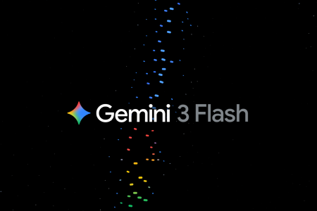 Google Gemini 3 Flash chính thức ra mắt nhằm tái định nghĩa hiệu suất trí tuệ nhân tạo toàn cầu