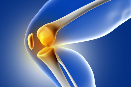 Giải pháp vượt trội giúp giảm đau, phục hồi khớp thoái hóa