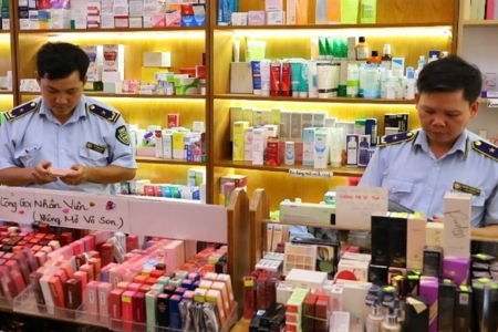 Quản lý hiệu quả thị trường thương mại điện tử: Điều kiện tiên quyết cho phát triển bền vững