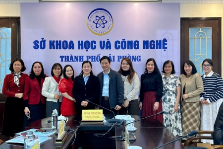 Nâng cao hiệu quả giáo dục kỹ năng học đường cho trẻ rối loạn phổ tự kỷ chuẩn bị vào lớp 1