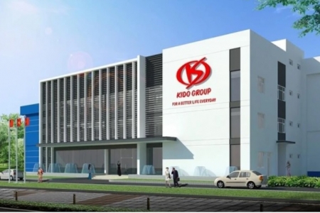 KIDO bị phạt, truy thu thuế tiền tỷ sau kiểm tra thuế giai đoạn 2023-2024