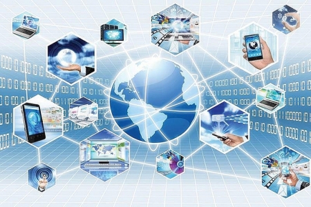 Diễn đàn Quốc gia phát triển kinh tế số và xã hội số lần thứ III: Định hình chiến lược cho giai đoạn mới