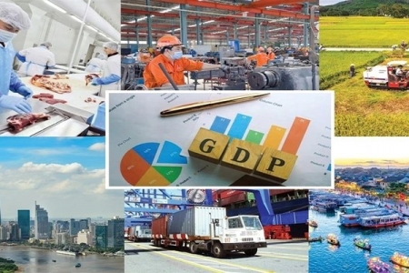 Cà Mau ban hành Kế hoạch đẩy mạnh xuất khẩu hàng hóa năm 2026