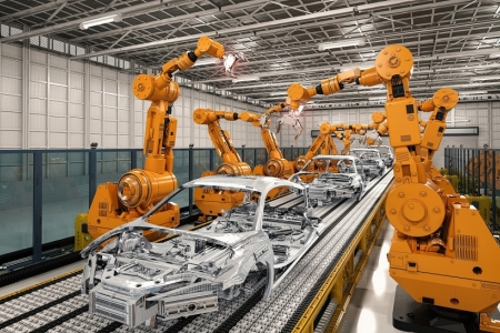 Cơ hội tham dự Triển lãm Kết nối không gian châu Á - Geo Connect Asia 2026