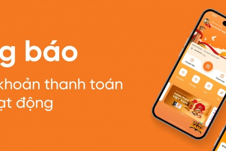 Một ngân hàng thông báo đóng hàng loạt tài khoản, khách hàng cần lưu ý