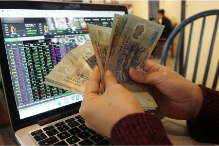 Tuần 22–26/12: DGC, CTD, PAT chốt quyền cổ tức, thưởng “khủng”, cao nhất 100%