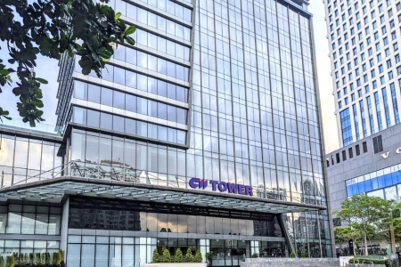 Tạm hoãn chia cổ tức, CII dồn lực tài chính thúc đẩy dự án cao tốc trọng điểm