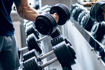 Ủy ban Cạnh tranh Quốc gia cảnh báo “bẫy vay trả góp” tại các phòng tập gym