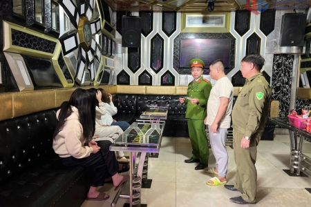 Quảng Ninh: Cảnh giác trước thủ đoạn lừa đảo cuối năm