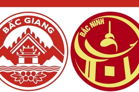 Bắc Ninh: Triển khai cuộc thi sáng tác biểu trưng