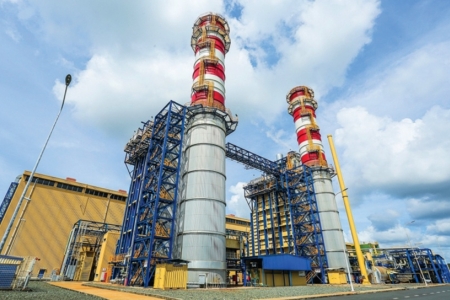 PV Power: Vững nhịp sản xuất, bứt phá trước biến động thị trường