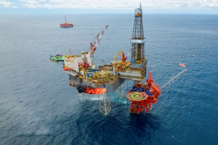 PVEP: Khẳng định vai trò trụ cột bằng quản trị