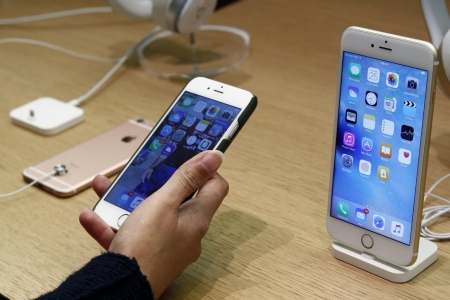 Người Việt dần thoát bẫy “chạy theo công nghệ”?