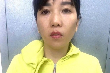 Công an Đà Nẵng bắt giữ đối tượng mua bán trái phép hóa đơn hàng chục tỷ đồng