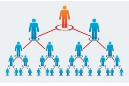 Ủy ban Cạnh tranh Quốc gia: Kinh doanh đa cấp bất hợp pháp vẫn diễn biến phức tạp