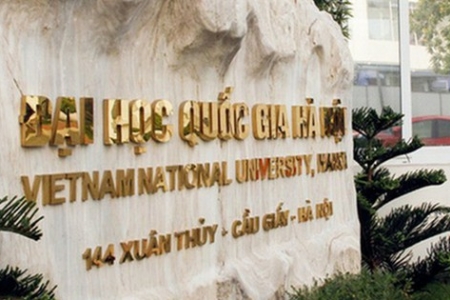 Đại học Quốc gia Hà Nội: Thí sinh thi HSA 2026 được lùi thời gian đăng ký sang tháng 2