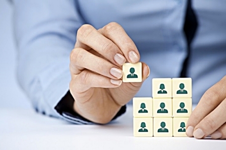 Bộ Tài chính tinh gọn mạnh bộ máy, tiếp tục cắt giảm hàng nghìn biên chế