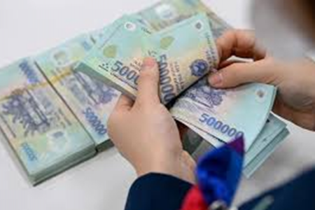 Từ 1/1/2026: Ngừng sử dụng hộ chiếu trong các giao dịch ngân hàng tại Việt Nam