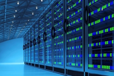 Lào Cai: Triển khai Chiến lược dữ liệu tỉnh đến năm 2030