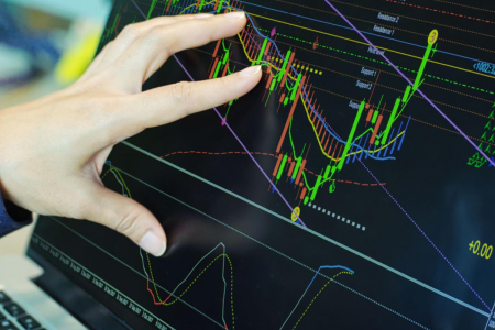 Thị trường chứng khoán năm 2026: Dòng tiền tái cơ cấu, cơ hội mở rộng sang nhiều nhóm cổ phiếu