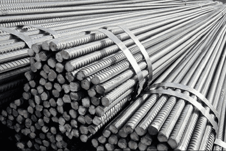 Australia không áp thuế chống bán phá giá đối với thép cốt bê tông cán nóng của Việt Nam