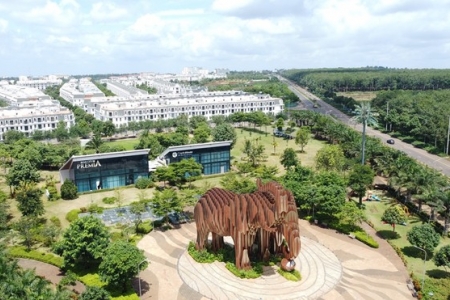 Đắk Lắk đặt mục tiêu tăng 10% GRDP trở lên trong năm 2026