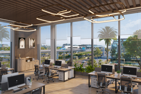 Đầu tư vào “cỗ máy sinh lời 365 ngày” với 3 nguồn khách “khổng lồ” không bao giờ cạn